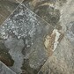 Фото покупателя