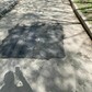 Фото покупателя