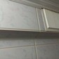 Фото покупателя