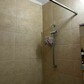 Фото покупателя