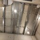 Фото покупателя