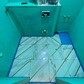 Фото покупателя