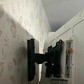 Фото покупателя