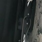 Фото покупателя