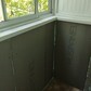 Фото покупателя