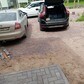Фото покупателя