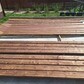 Фото покупателя