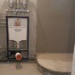 Фото покупателя