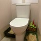 Фото покупателя