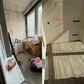 Фото покупателя