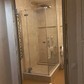Фото покупателя