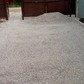 Фото покупателя