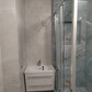 Фото покупателя