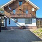 Фото покупателя