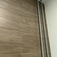 Фото покупателя