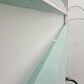 Фото покупателя