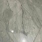 Фото покупателя