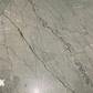 Фото покупателя