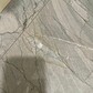 Фото покупателя