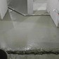 Фото покупателя
