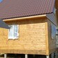 Фото покупателя