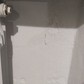 Фото покупателя