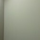 Фото покупателя
