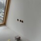Фото покупателя