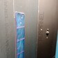 Фото покупателя