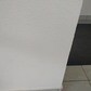 Фото покупателя