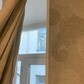 Фото покупателя