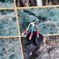 Фото покупателя