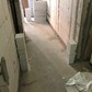 Фото покупателя
