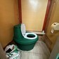 Фото покупателя