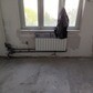 Фото покупателя