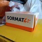 Фото покупателя