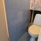 Фото покупателя