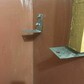 Фото покупателя