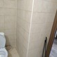 Фото покупателя