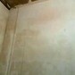 Фото покупателя