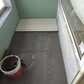 Фото покупателя