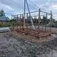 Фото покупателя