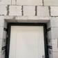Фото покупателя