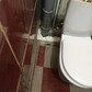 Фото покупателя