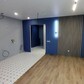 Фото покупателя