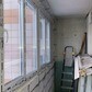 Фото покупателя