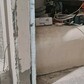 Фото покупателя
