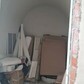 Фото покупателя