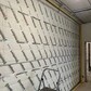 Фото покупателя
