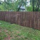 Фото покупателя